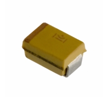 T491R105M020AS-Bild.