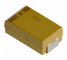 T494D475K035AS-Bild.