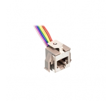 TM11R-88-35S-300-Bild.