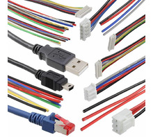 TMCM-1310-CABLE-Bild.