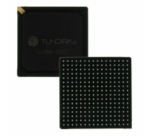 TSI384-133IL-Bild.