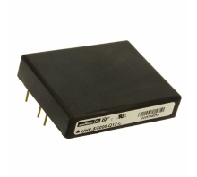 UHE-5/5000-Q12-C-Bild.