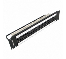 VPP24K3HD75TX-Bild.