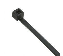 WIT-18V-UVBM-Bild.