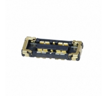 WP10-S004VA10-R15000-Bild.