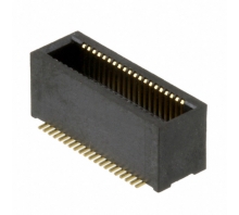 WR-40P-VF60-N1-Bild.