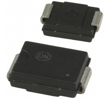 1.5SMC36AT3G-Bild.