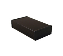 1455Q2202BK-Bild.