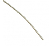 938 SV005-Bild.