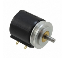 3549H-1AE-202A-Bild.