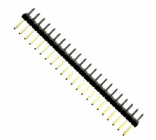 57102-G06-22LF-Bild.