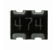 743C043474JTR-Bild.
