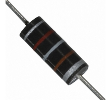 9250A-185-RC-Bild.