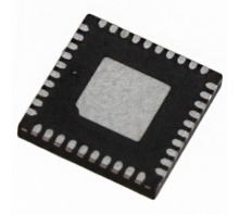 IDTADC1015S105HN-C1-Bild.