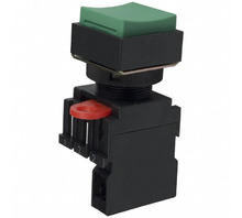 A22-CG-10M-Bild.