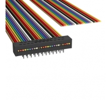 A2MXS-2406M-Bild.