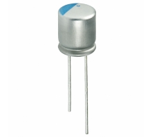 APSA6R3ELL681MJB5S-Bild.