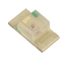 APTR3216PBC/A-Bild.