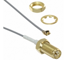 ASMG020ZN113S11-Bild.