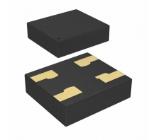 ASTMUPCD-33-3.6864MHZ-LY-E-T3-Bild.