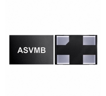 ASVMB-66.000MHZ-LC-T-Bild.