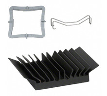 ATS-51325D-C1-R0-Bild.