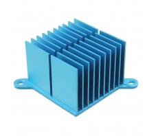 ATS-FPX040040030-95-C3-R0-Bild.