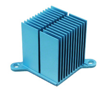 ATS-FPX030030035-54-C2-R0-Bild.