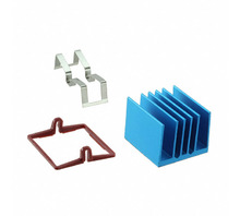 ATS-X53230P-C1-R0-Bild.