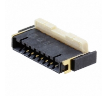 AYF530665-Bild.