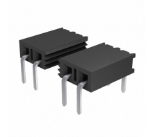 BCS-110-F-S-HE-Bild.