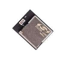 BGM111A256V2-Bild.