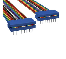 C6PPS-1636M-Bild.