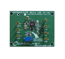 CAT4240AEVB-Bild.