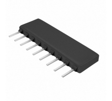 CSC09B01910RGEK-Bild.