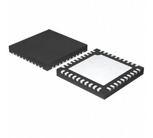 CYW20738A2KML3G-Bild.