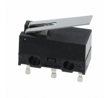 D2F-01FL-T-Bild.