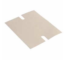 DC0022/01-PC99-0.12-Bild.