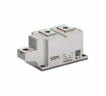 DD340N16SHPSA1-Bild.