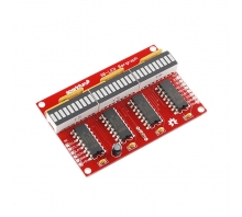 DEV-10936-Bild.