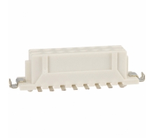 DF11Z-16DS-2V(20)-Bild.
