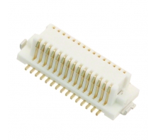 DF12C-30DS-0.5V(81)-Bild.