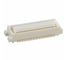 DF17A(3.0)-50DS-0.5V(51)-Bild.
