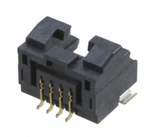 DF50A-4P-1H(51)-Bild.