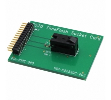 DSC-PROG-SOCKET-D-Bild.