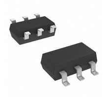 APX825A-26W6G-7-Bild.
