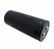 E37F351CPN223MFM9M-Bild.
