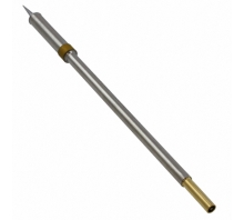 EBM7MF375H-Bild.