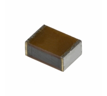 ECH-U1104GC9-Bild.