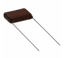 ECQ-E6104KF-Bild.